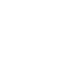 개인 고유의 아름다운 색을 찾아 드립니다. 과함은 모자름만 못합니다. 루시아 클리닉에서 개인의 고유한 아름다운 색을 찾아 자연스러운 시술을 목표로 합니다