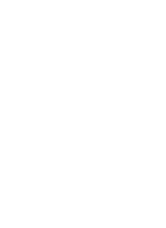 처진 부위와 주름을 한 번에 개선하는 앵커 리프팅 피부 처짐을 근본적으로 개선하기 위해서는 고정점이 필요합니다. 앵커 리프팅은 루시아만의 특화된 시술로 환자의 피부  조직과 탄력 처진 정도를  감안하여 당겨주는 방향을 정확히 계산해 시술합니다