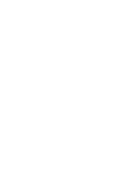 SKIN BOOSTER 재생인자 치료 재생인자 치료는 콜라겐, 히알루론산 생산을  촉진하여 늘어진 피부 속  세포가 빠르게 재생되는 효과를  볼 수 있어 루시아 클리닉에서 다목적 치료로 사용되고 있습니다. 