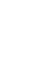 깍지 않고 속부터 채우는 흉터치료 여드름/흉터 여드름은 염증성 질환으로 여드름 증상을 앓고 나면 가장 큰 문제가 흉터입니다. 루시아 클리닉에서는 여드름/ 흉터 모양에 따른 각기 다른치료방법으로 더 효과적으로 치료합니다.